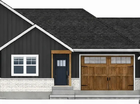 10916 Quail Nest Dr #10916, Rolla, MO 65401