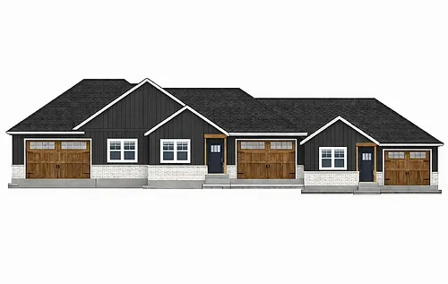 10916 Quail Nest Dr #10916 Photo 1