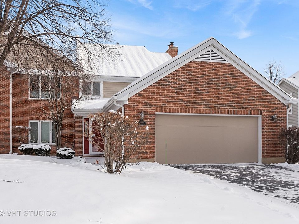 1st image of 1603 Courtland Dr