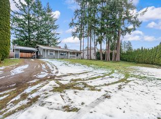 12435 NE 104th St, Kirkland, WA 98033