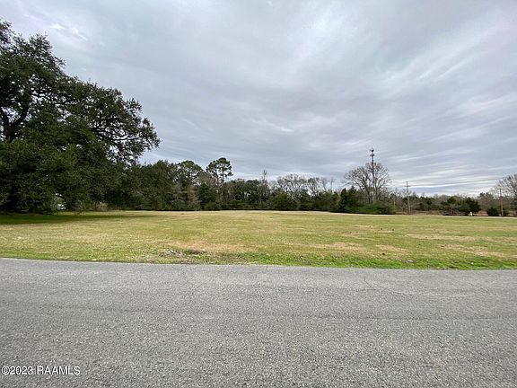 John Hardy Dr, Abbeville, LA 70510 | MLS #23000962 | Zillow