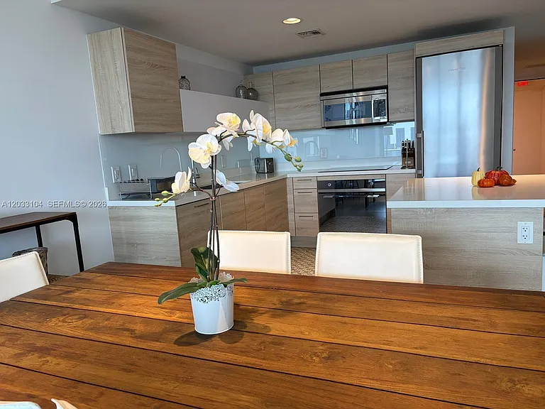 16385 Biscayne Blvd #1417 — Photo 7