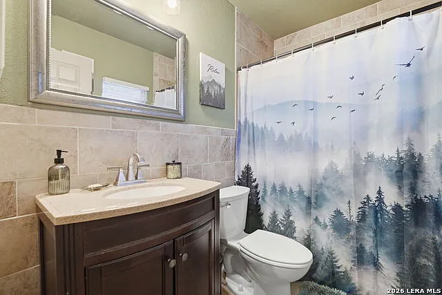 4827 Casa Grande St — Photo 11