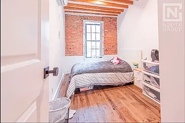 Rented by Nolita Group