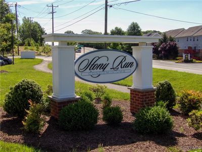 10520 Stony Bluff Dr #305, Ashland, VA, 23005
