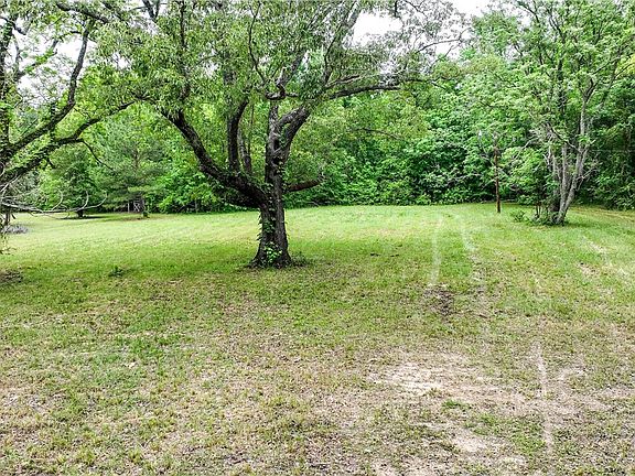 2nd image of 1850 Lee Road 140