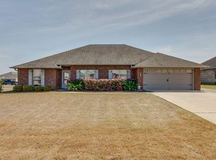 5239 Moore Loop, Crestview, FL 32536