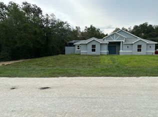 6318 Ruby Ave, Webster, FL 33597