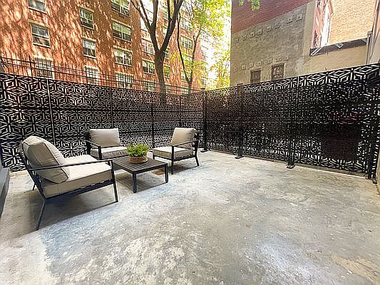 1st image of 63 Pitt St #1G