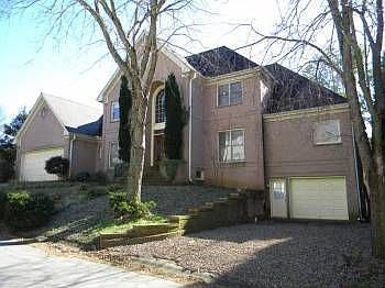 1st image of 4642 Crepe Myrtle Cir SE