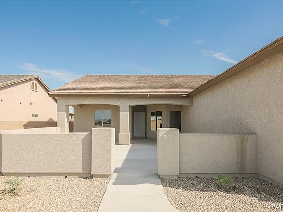 2nd image of 1721 E Yellow Sage Way