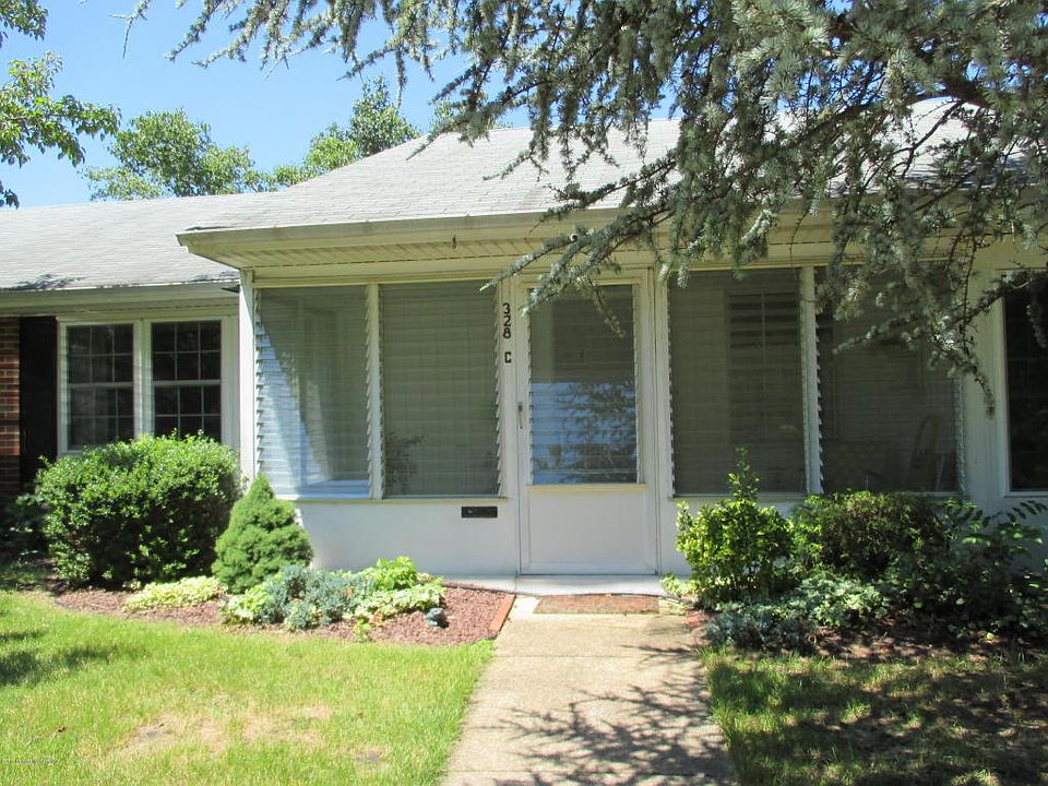 1st image of 328C Coventry Ct #100C