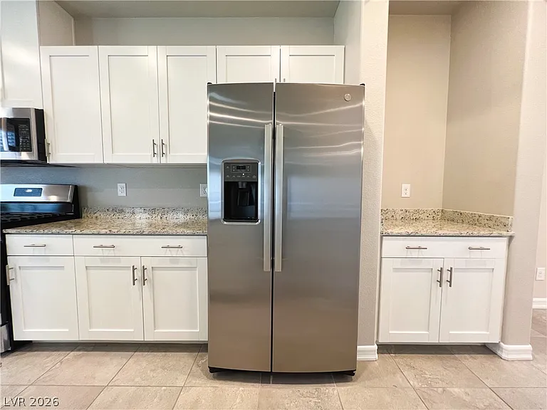 8309 Gold River Ct — Photo 32