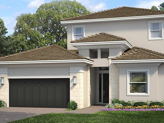 4th image of 17127 SW Ambrose Way #Ju1p1o