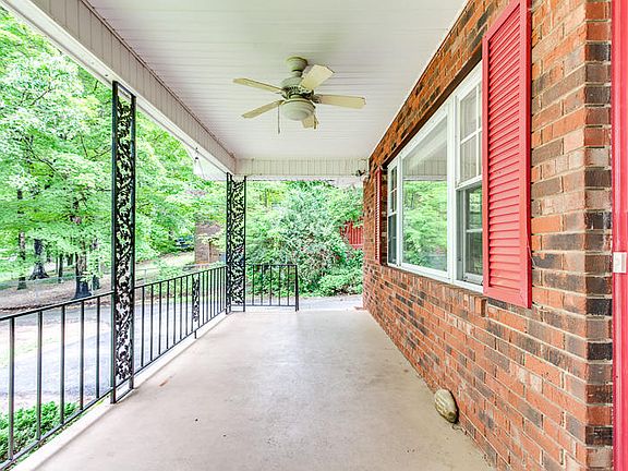 2nd image of 6948 Apollo Dr
