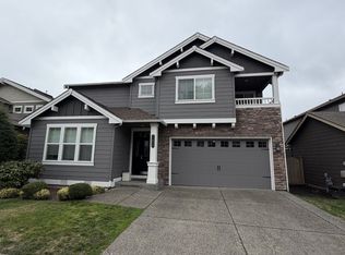 17029 7th Pl W, Lynnwood, WA 98037