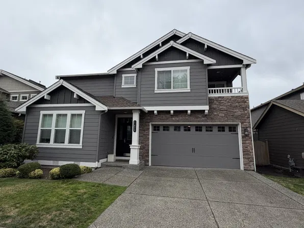 17029 7th Pl W, Lynnwood, WA 98037