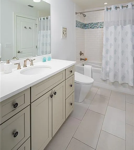 675 Yucca Rd — Photo 13