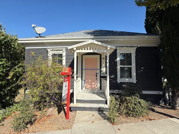 2186 San Pablo Ave