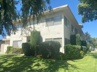 1315 W Arrow Hwy APT D, Upland, CA 91786