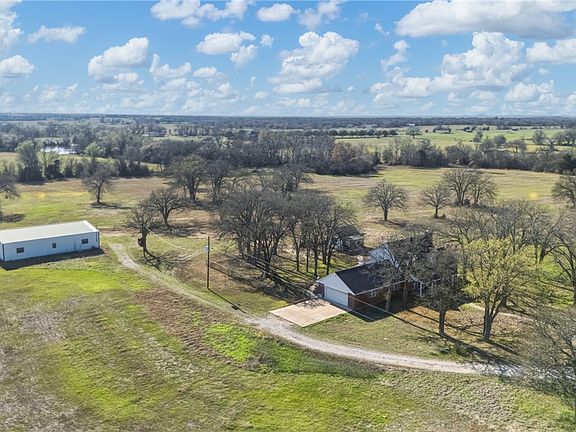 3rd image of Little Mississippi Cemetery Rd