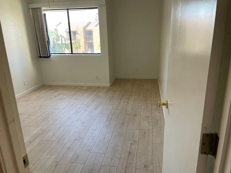 1111 E University Dr #235