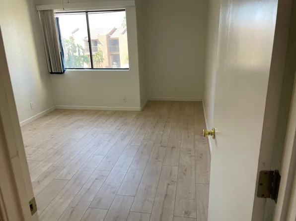 1111 E University Dr, Tempe, AZ