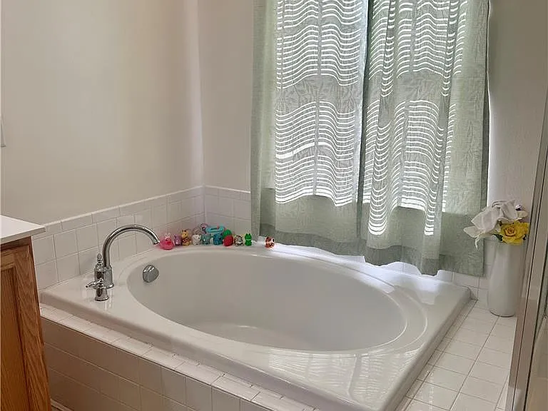 1051 Sparrow Way — Photo 19