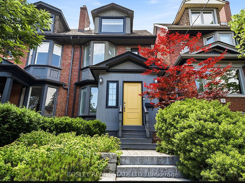 1st image of 6 Ridley Gdns