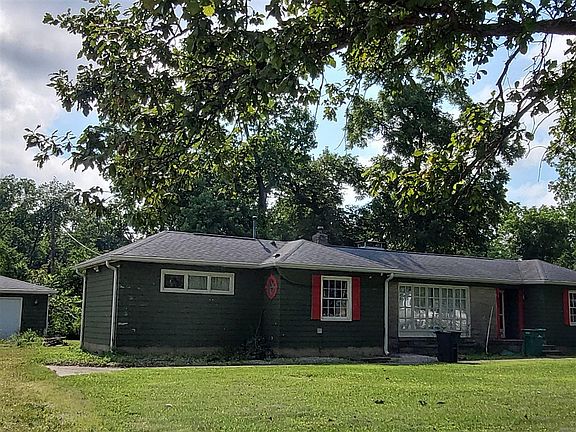 3rd image of 3253 N Raceway Rd