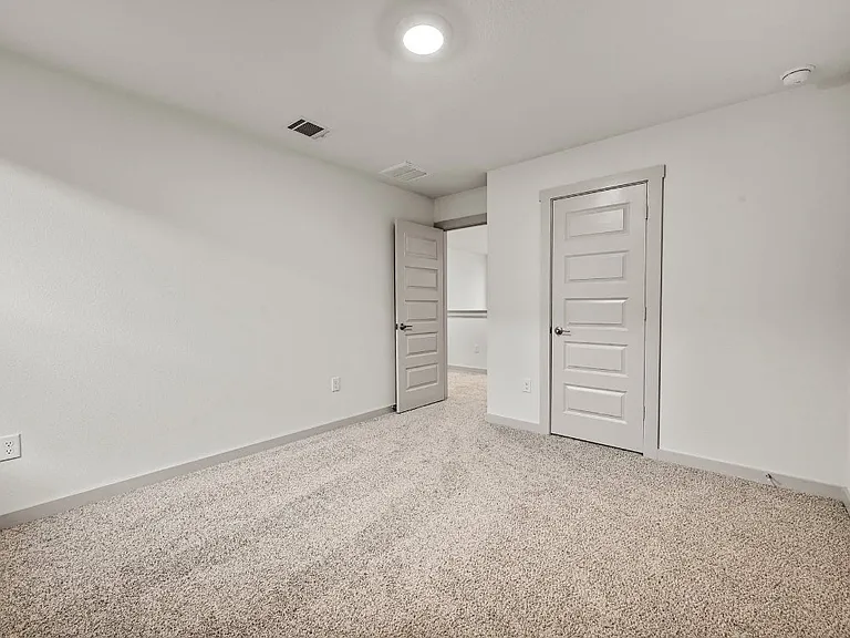 7902 Linda Michelle Ln — Photo 19