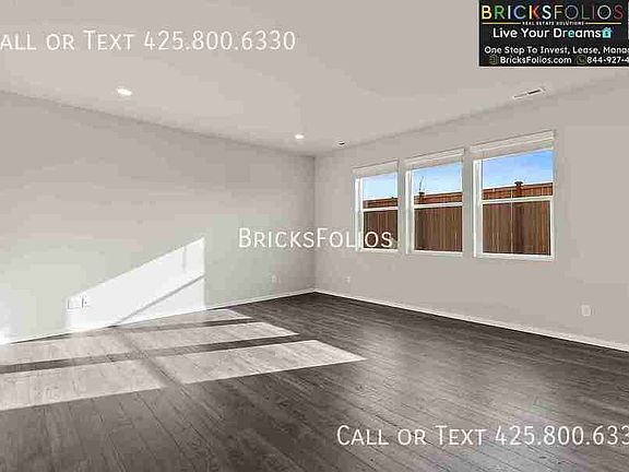 5th image of 18886 109th Avenue Ct E