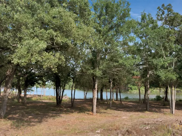 10030 Fm 751, Quinlan, TX 75474