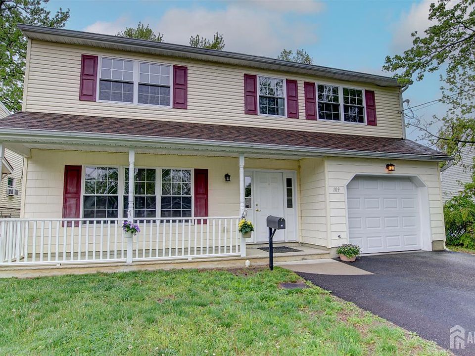 1st image of 109 Woodland Dr