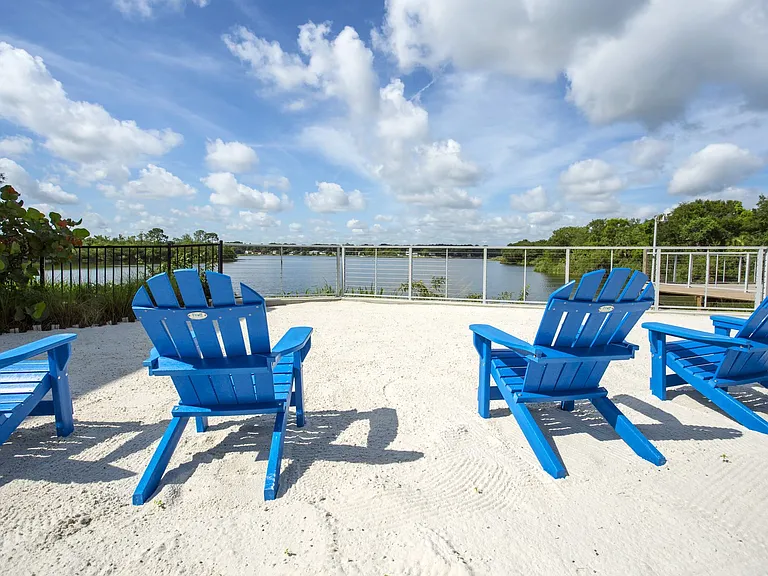 Lakeshore At Altamonte Springs — Photo 9