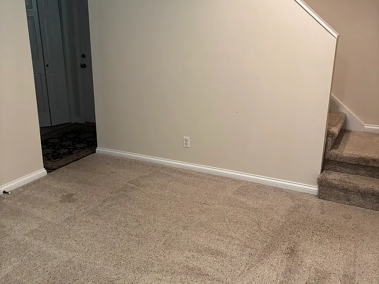11157 Thornton Dr — Photo 29