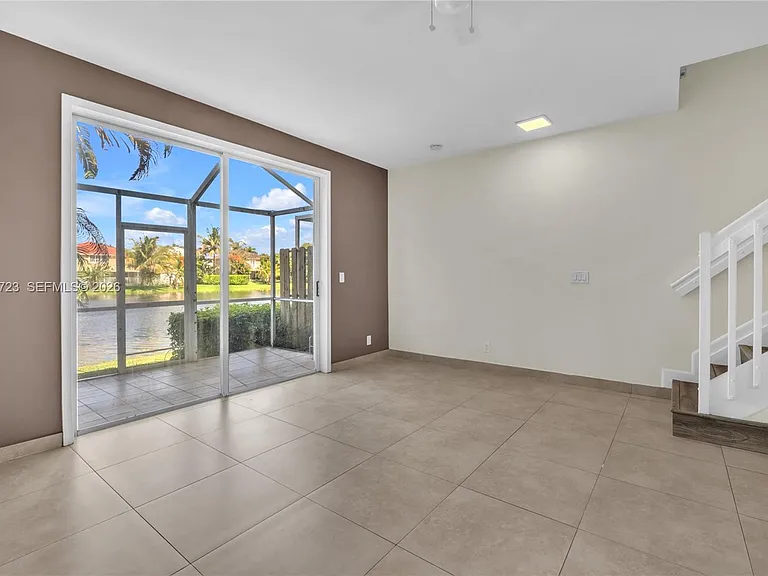 3698 San Simeon Cir — Photo 10