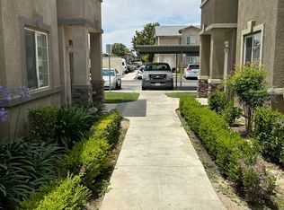 601 E Hosking Ave #2B, Bakersfield, CA 93307