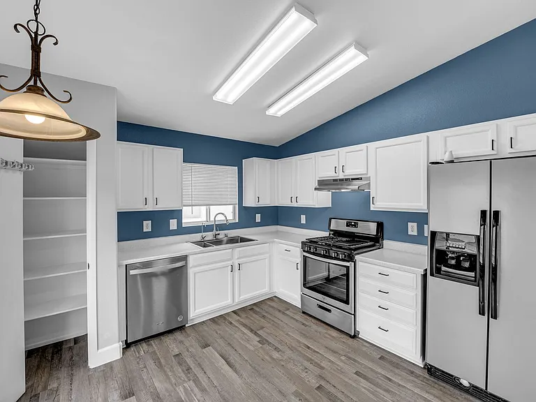 6404 Extreme Shear Ave #101 — Photo 7
