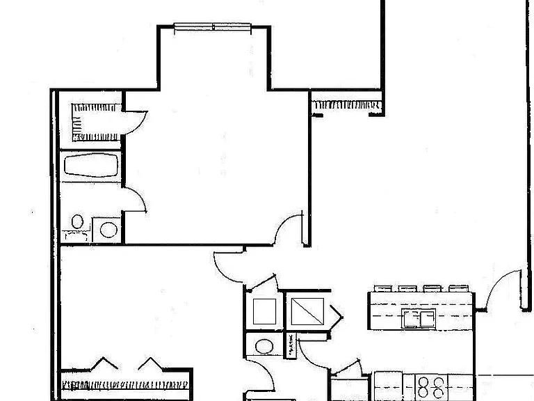 1374 S College Mall Rd — Photo 2