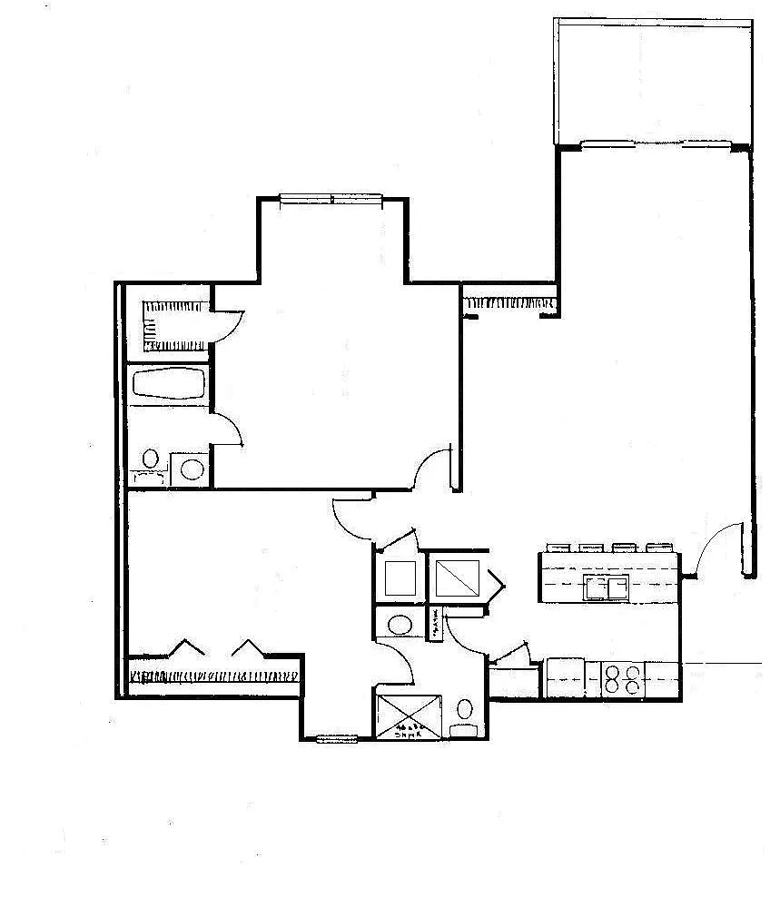 Building Photo - 1374 S College Mall Rd