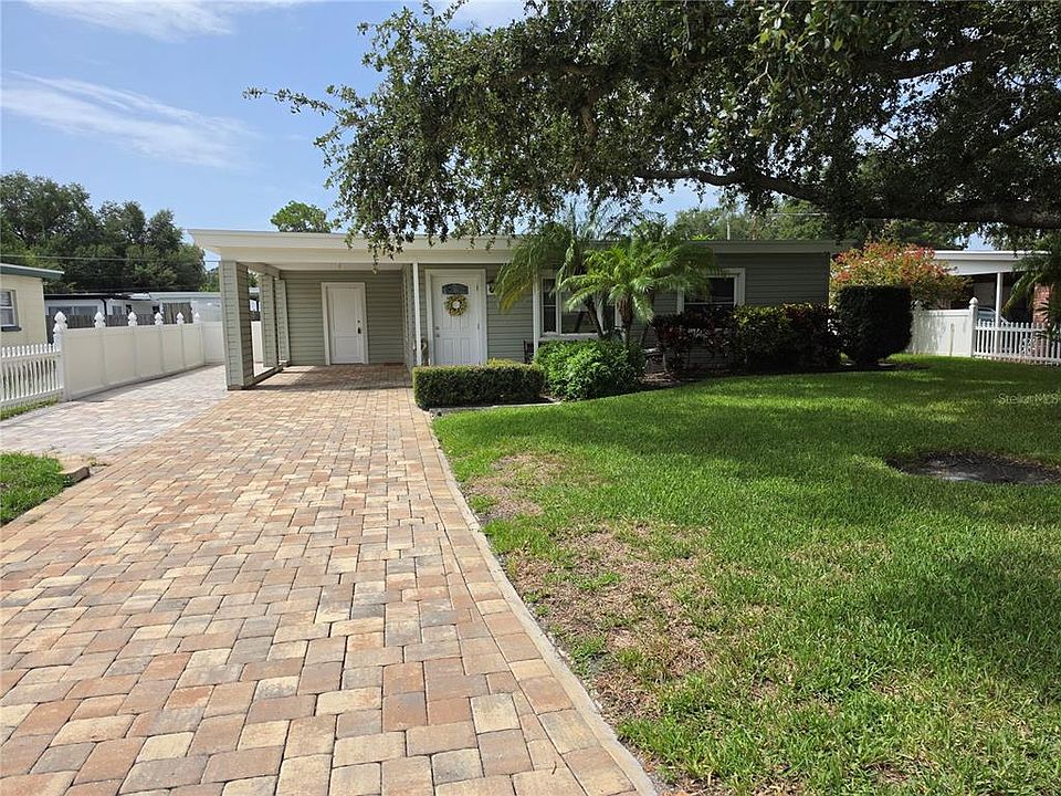 1st image of 3510 W PAUL AVENUE