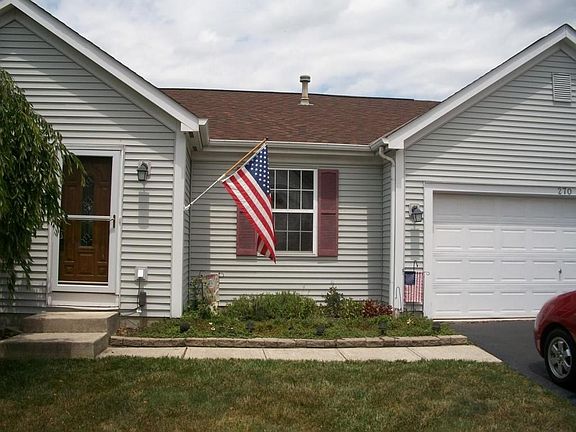 3rd image of 270 Sorensen Dr
