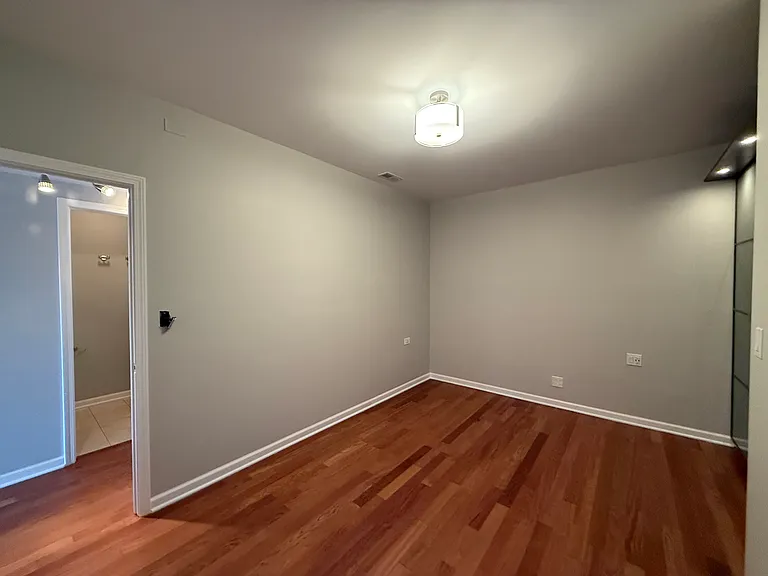 1457 N Ashland Ave #4S — Photo 12