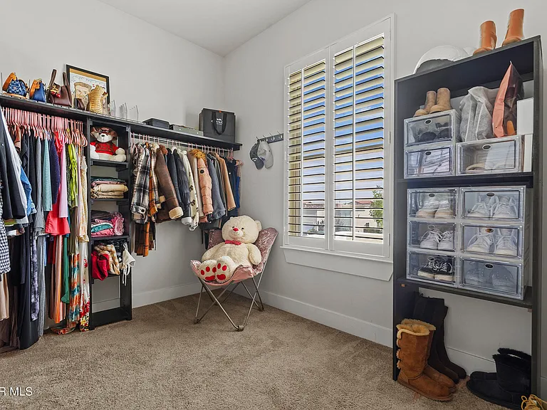 13012 Birdsview Cir — Photo 15