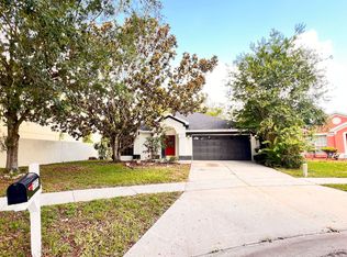 7373 Mardell Ct, Orlando, FL 32835