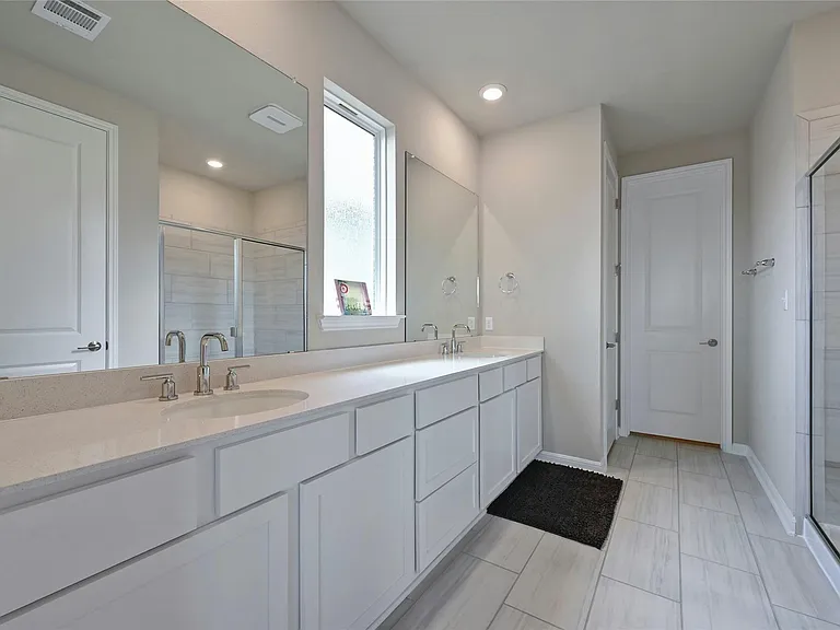 12603 Purple Prairie Ln — Photo 15
