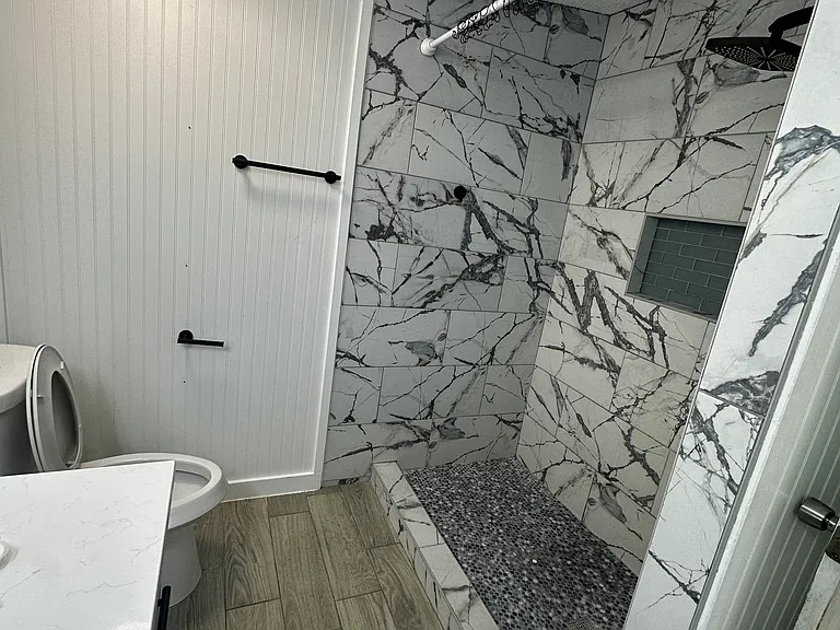 37 Perales Ave — Photo 11