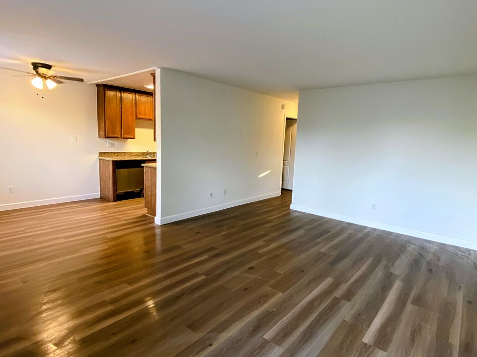 1st image of 1240 N Broadway #66