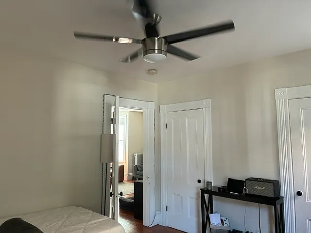 35 Barr St #1 — Photo 11